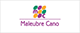 MALEUBRE CANO SL