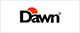 DAWN FOODS SPAIN SA