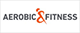 AEROBIC AND FITNESS SL