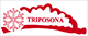 TRIPOSONA SA