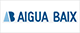 AIGUA BAIX SA