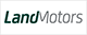 LAND MOTORS SA