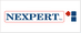 NEXPERT SL