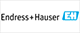 ENDRESS Y HAUSER SA
