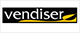 VENDISER SL