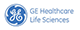 GE HEALTHCARE BIO SCIENCES SA