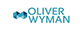 OLIVER WYMAN SL