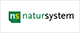 NATUR SYSTEM SL