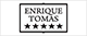 ENRIQUE TOMAS SL