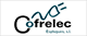 COFRELEC ESPLUGUES SL