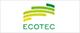 ECOLOGIA TECNICA SA