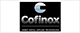 COFINOX SL
