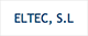 ELTEC INVESTMENT SL