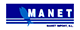 MANET IMPORT SL