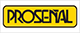 PROSEAL SL