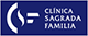 CLINICA SAGRADA FAMILIA SA