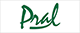 PRODUCTOS ALIMENTARIOS PRAL SA