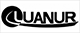 LUANUR SL