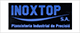 INOXTOP SA