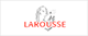 LAROUSSE EDITORIAL SL