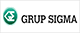 SIGMA COMPONENTES PLASTICOS SL