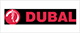 DUBAL COSMETICS SL
