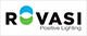 ROVASI SL
