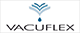 VACUFLEX SL
