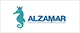 ALZAMAR SL