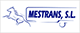 MESTRANS SL