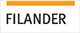 FILANDER SL