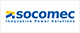 SOCOMEC IBERICA SA