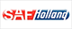 SAF HOLLAND ESPAA SL