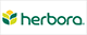 HERBORA SL