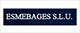 ESTAMPACIONES METALICAS DEL BAGES SL