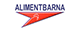 ALIMENTBARNA SL