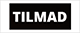 COMERCIAL TILMAD SL