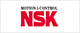 NSK SPAIN SA