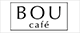 CAFES BOU SA