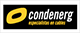 CONDENERG SL