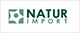 NATUR IMPORT SL
