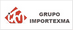 IMPORTEXMA SL