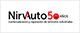 NIRVAUTO VALLES SA