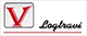 LOGTRAVI SL