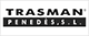 TRASMAN PENEDES SL