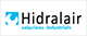 HIDRALAIR SL