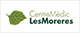 EV MEDICAL LES MORERES SL