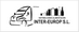 DISTRIBUCIONES ALIMENTACION INTER EUROP SL