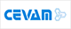 CEVAM IBERICA 2000 SA