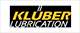 KLUBER LUBRICATION GMBH IBERICA SOCIEDAD EN COMANDITA